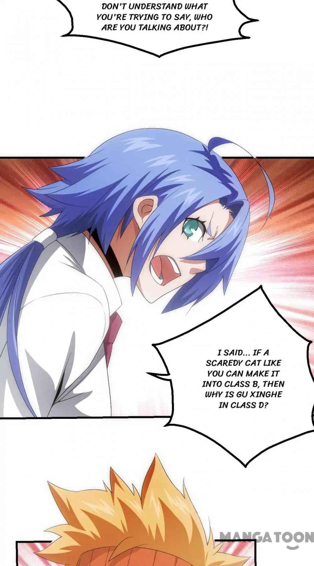 Page 15 of Chapter 50