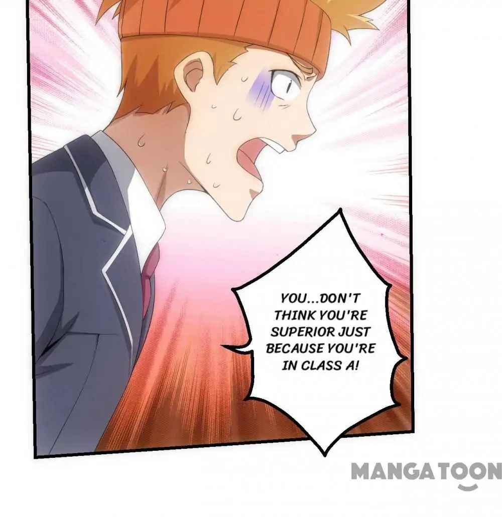 Page 16 of Chapter 50