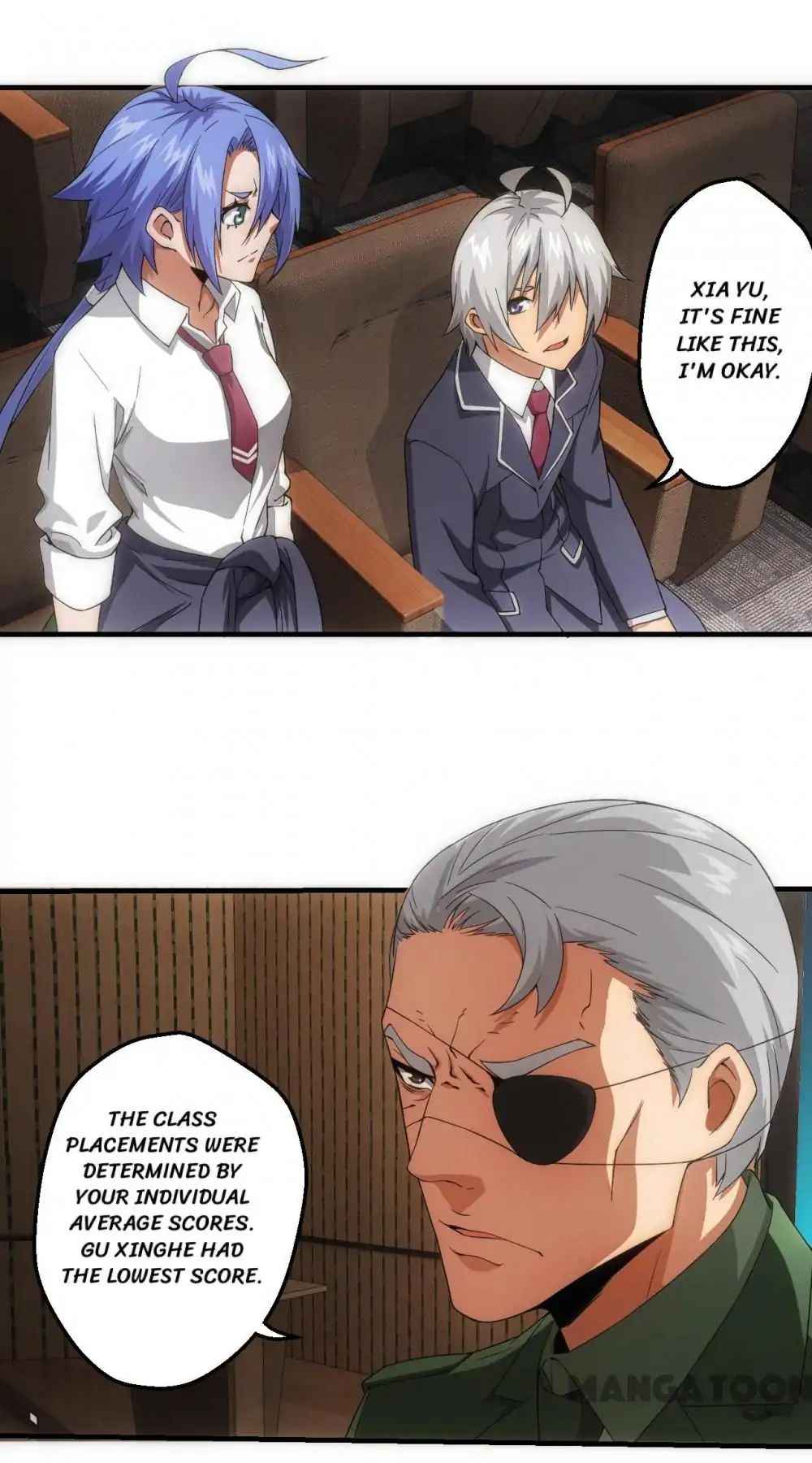 Page 17 of Chapter 50