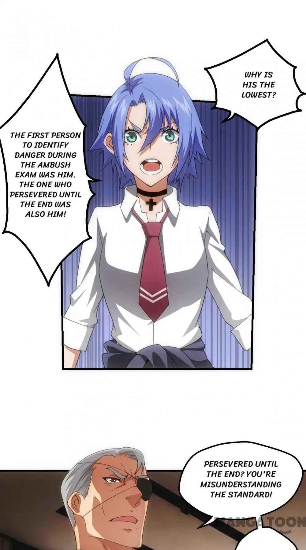 Page 18 of Chapter 50