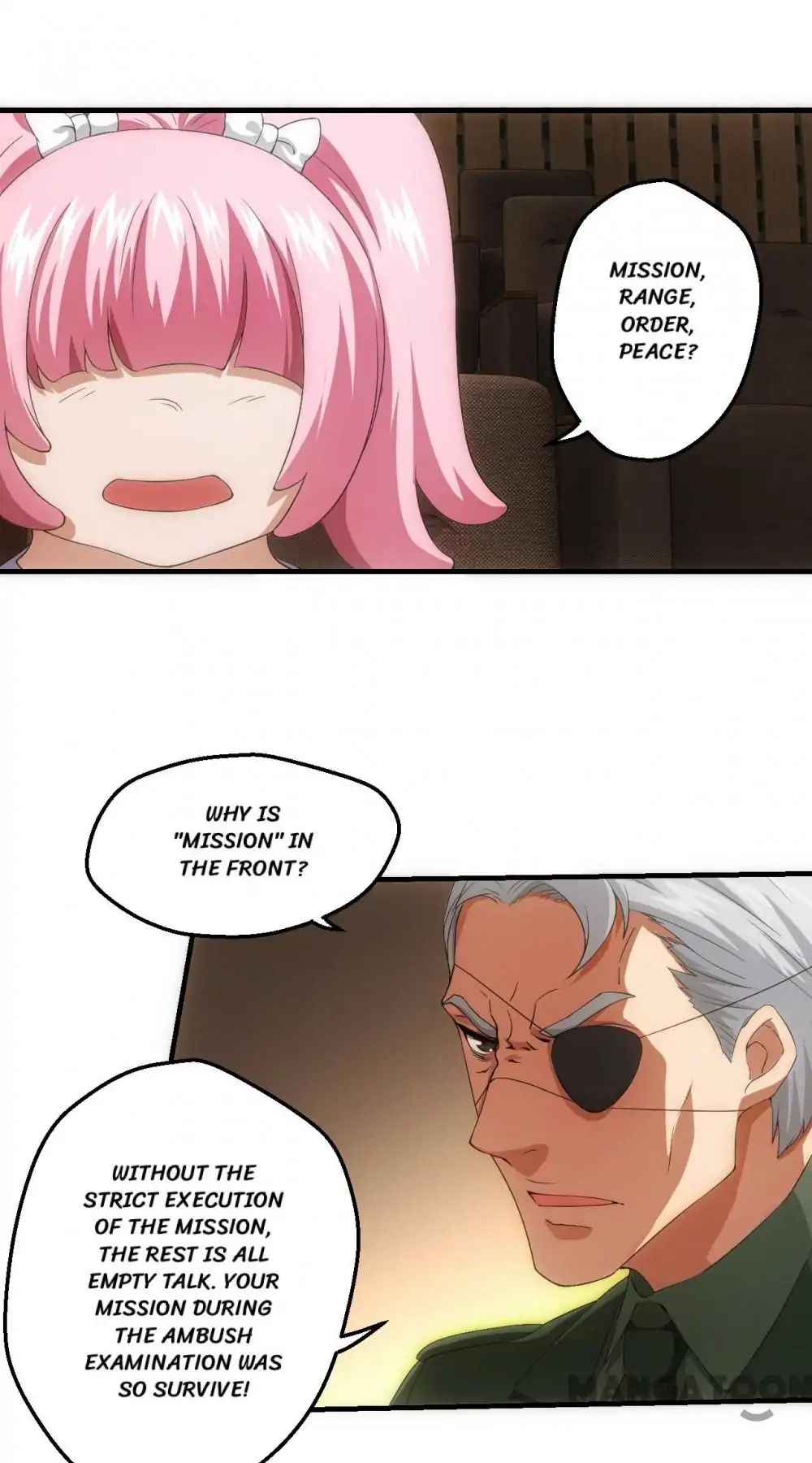 Page 20 of Chapter 50