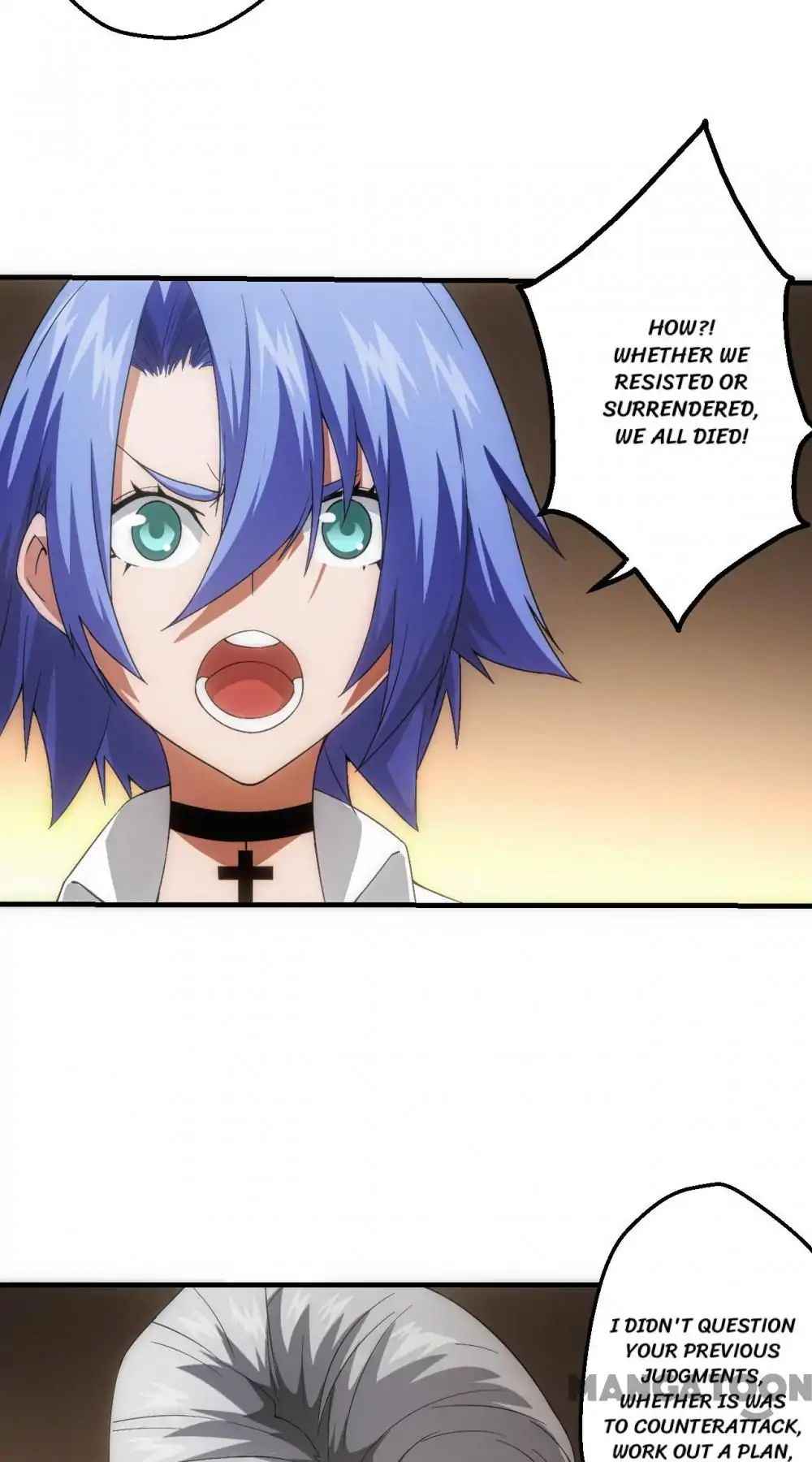 Page 21 of Chapter 50
