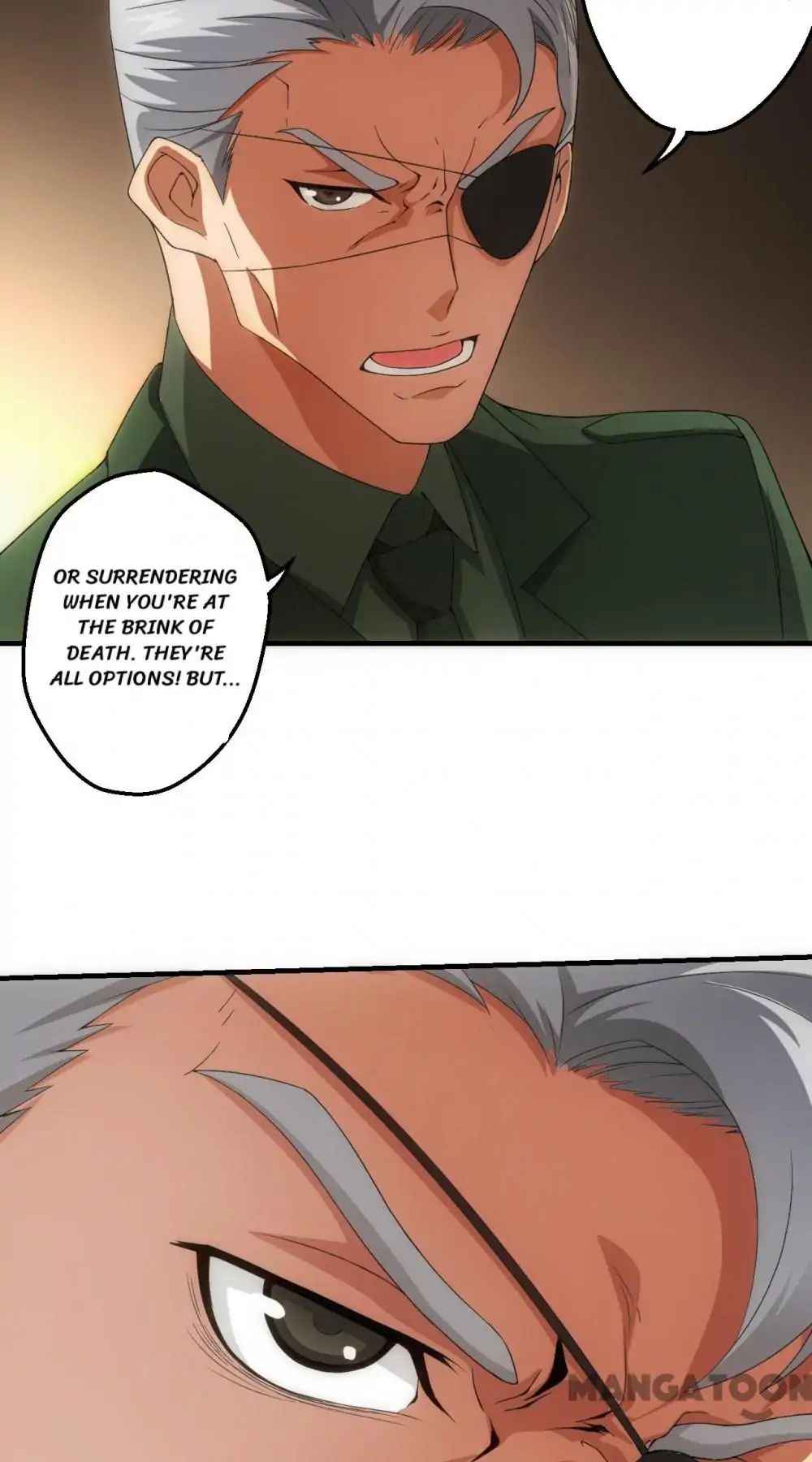 Page 22 of Chapter 50