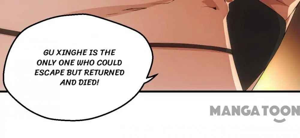 Page 23 of Chapter 50