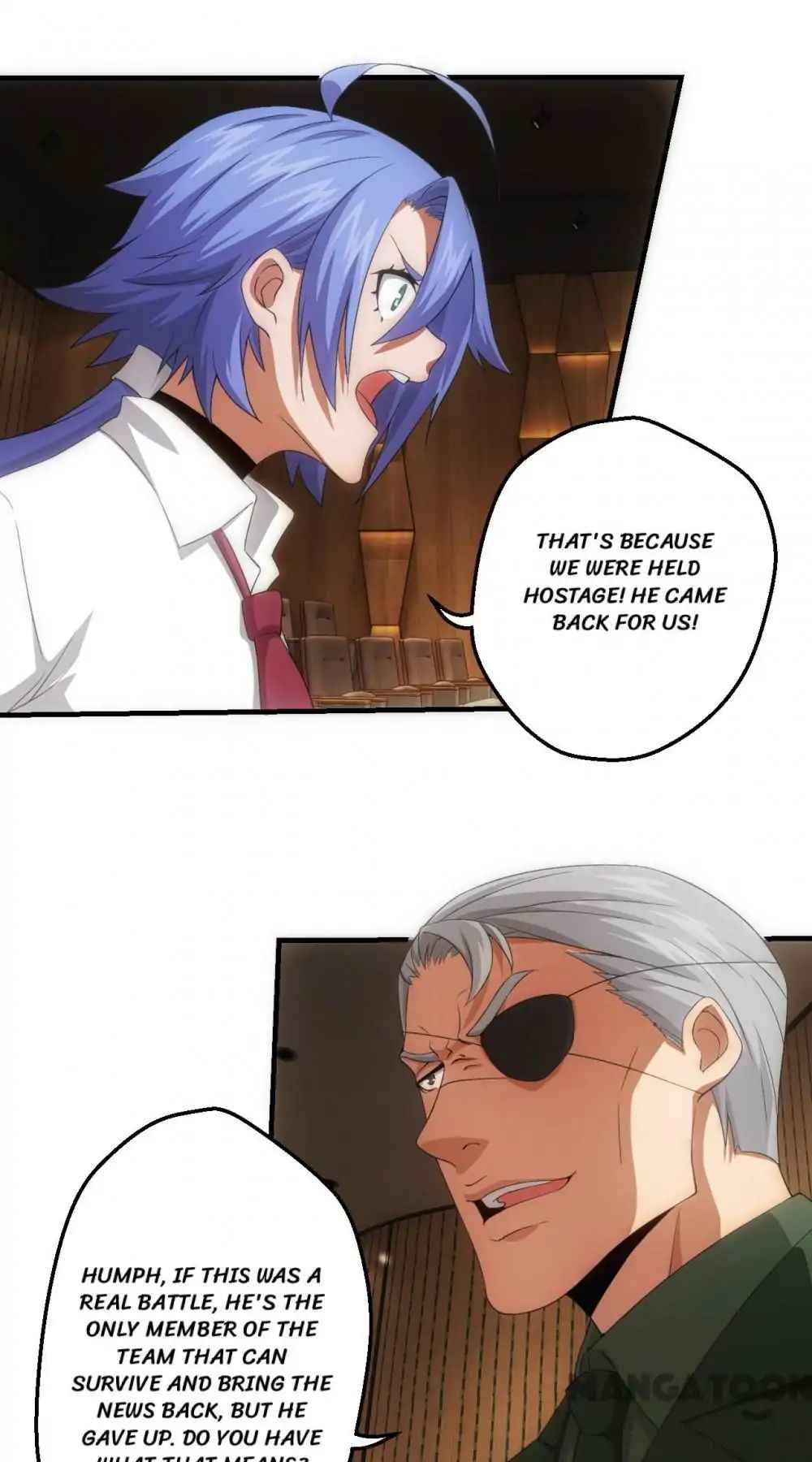 Page 24 of Chapter 50