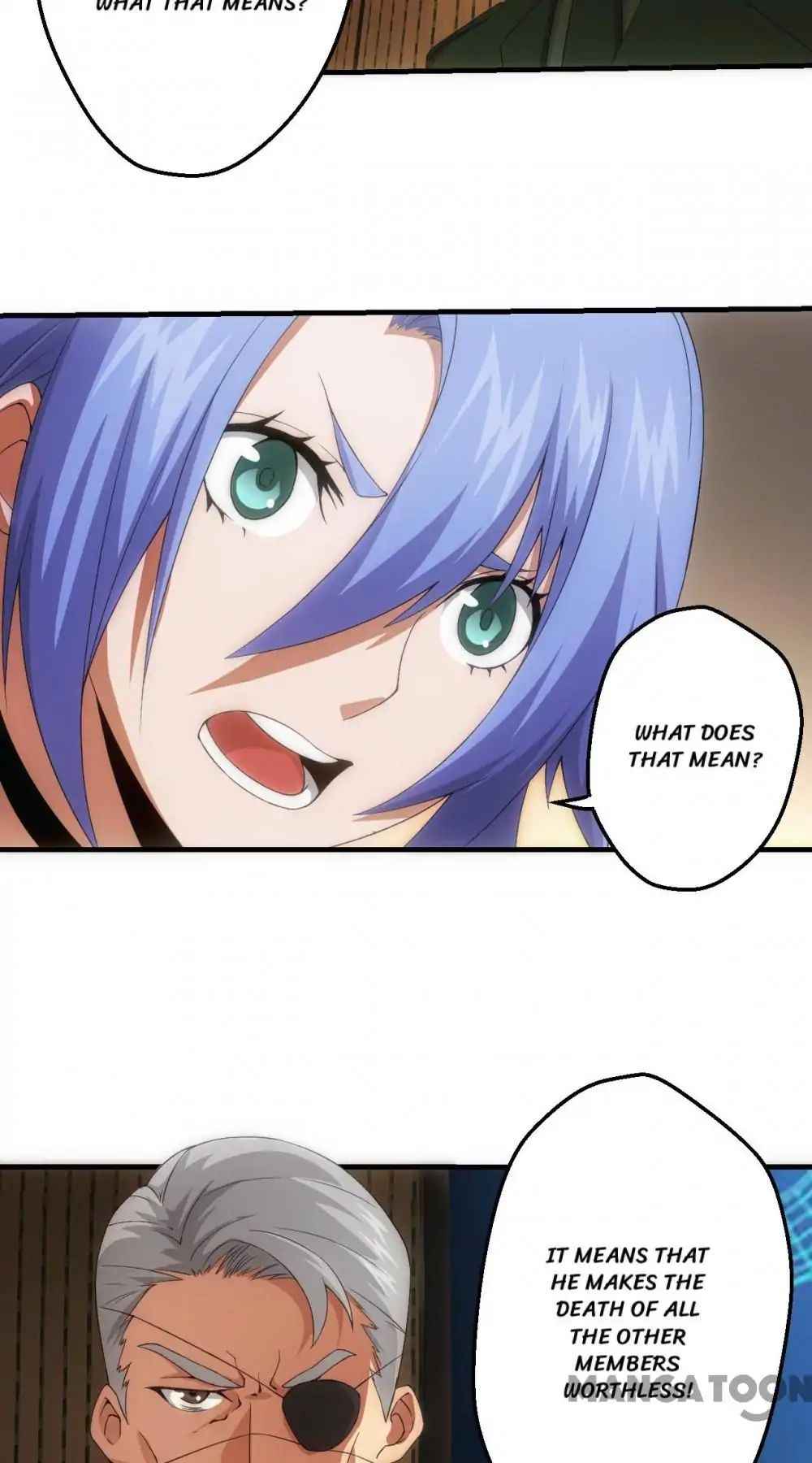 Page 25 of Chapter 50