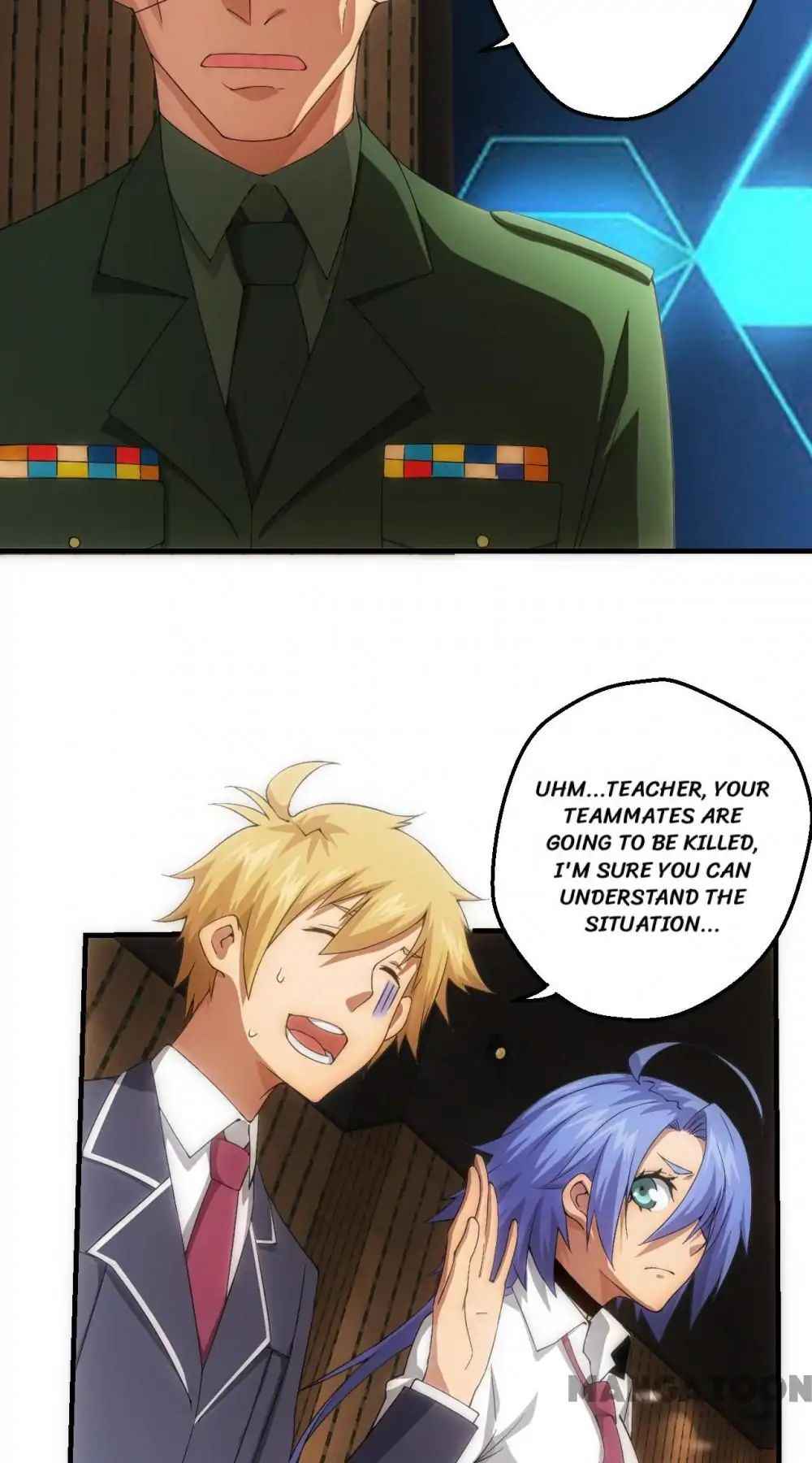 Page 26 of Chapter 50