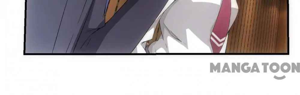 Page 27 of Chapter 50