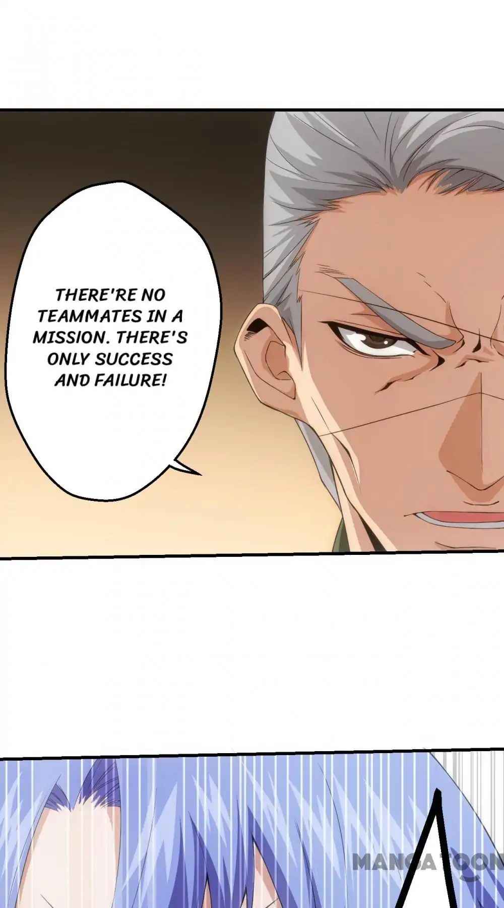 Page 28 of Chapter 50