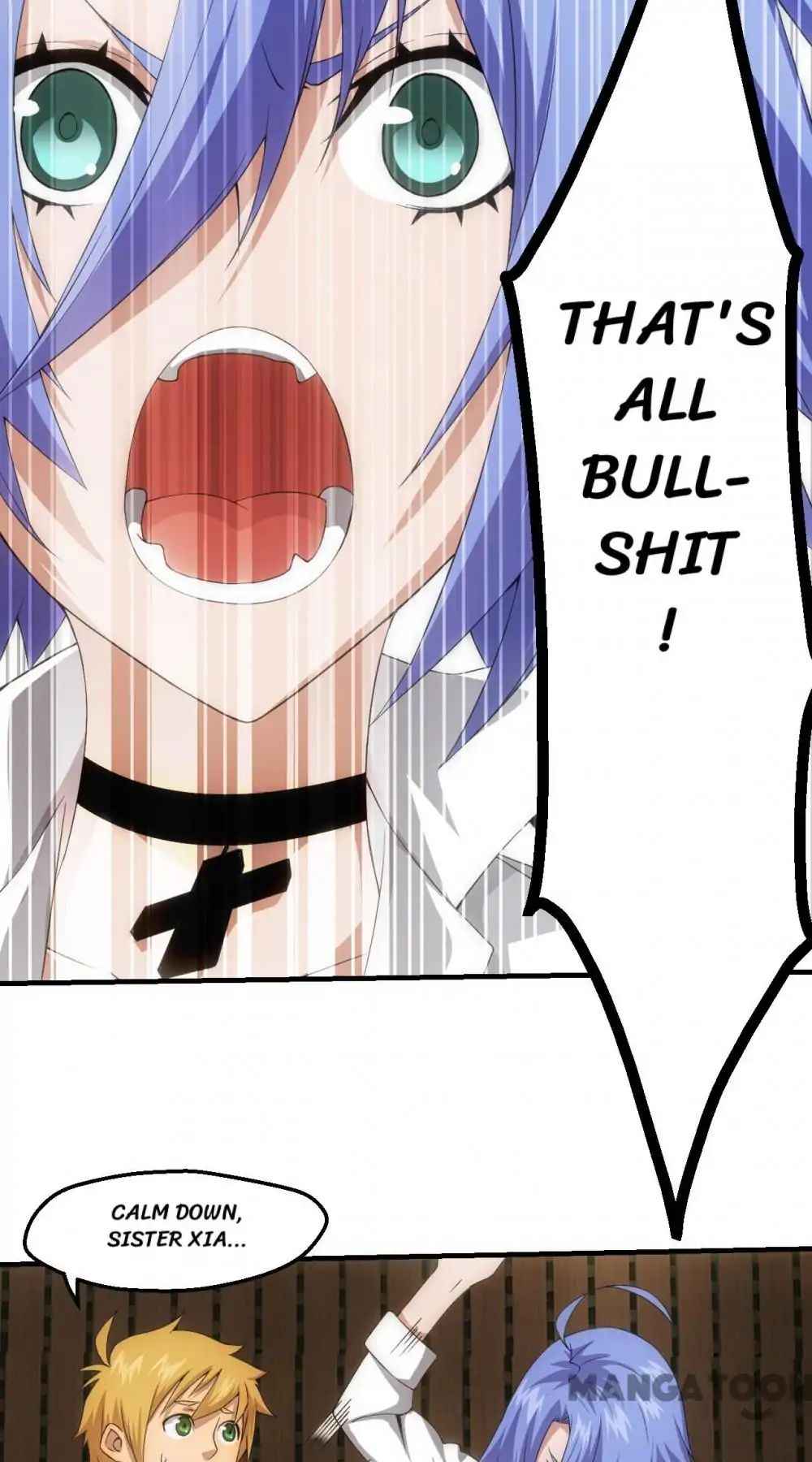 Page 29 of Chapter 50