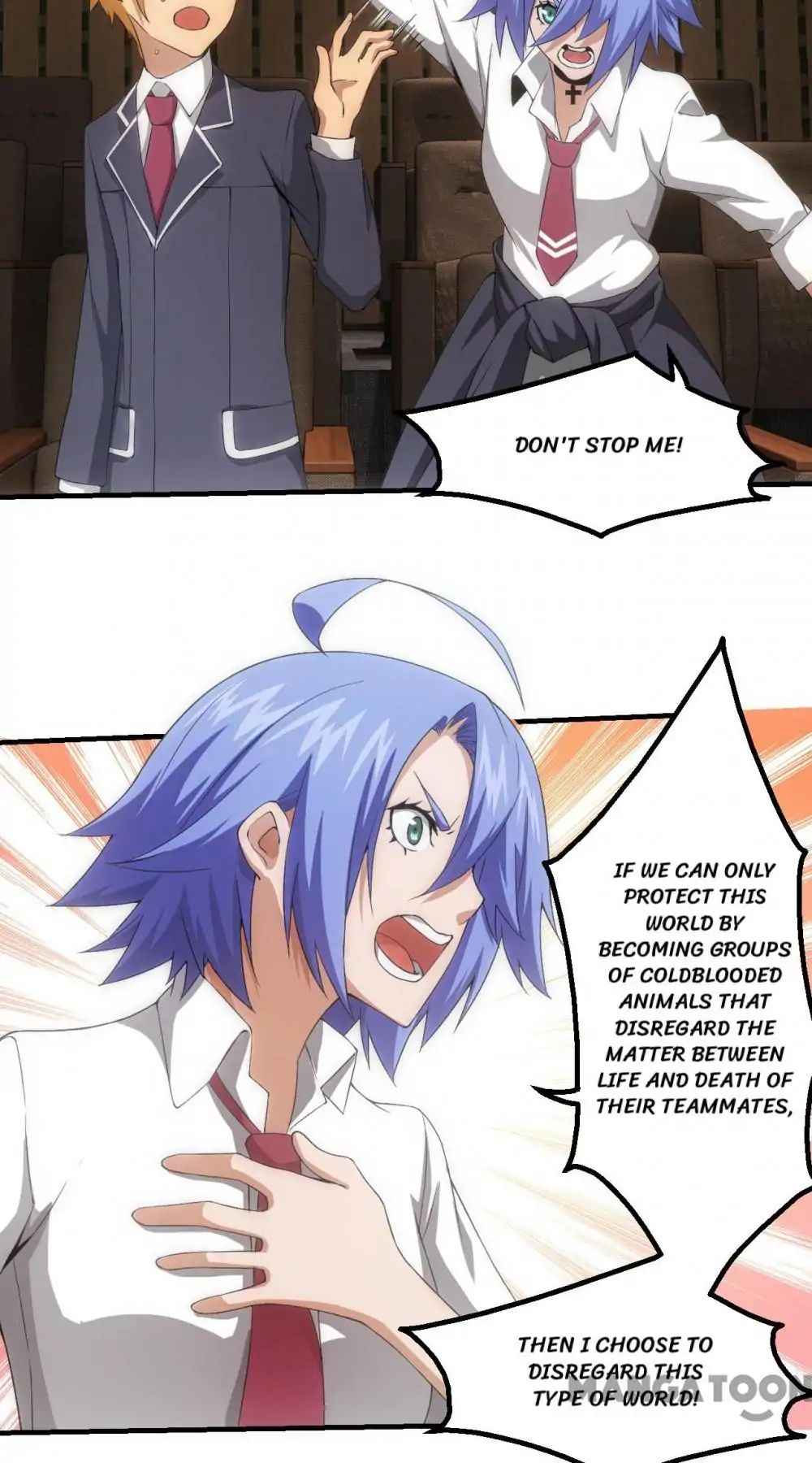 Page 30 of Chapter 50