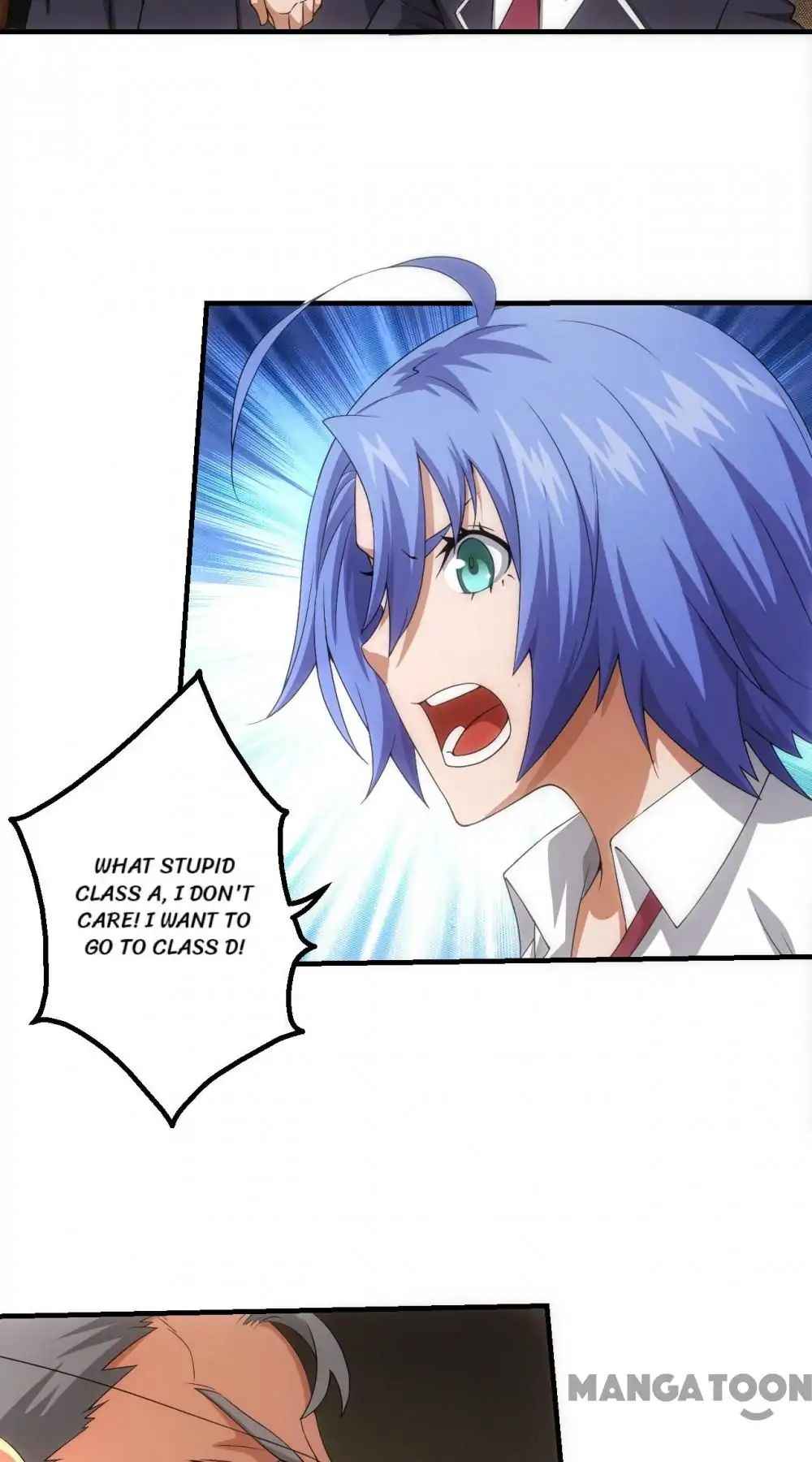 Page 2 of Chapter 51