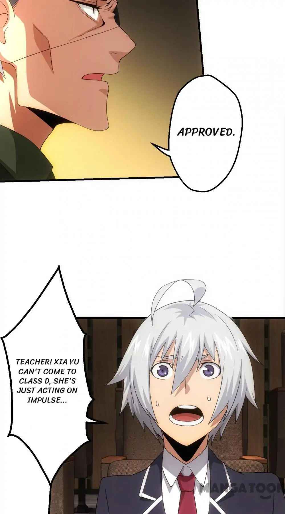 Page 3 of Chapter 51
