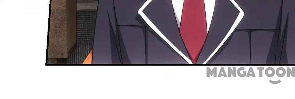 Page 4 of Chapter 51