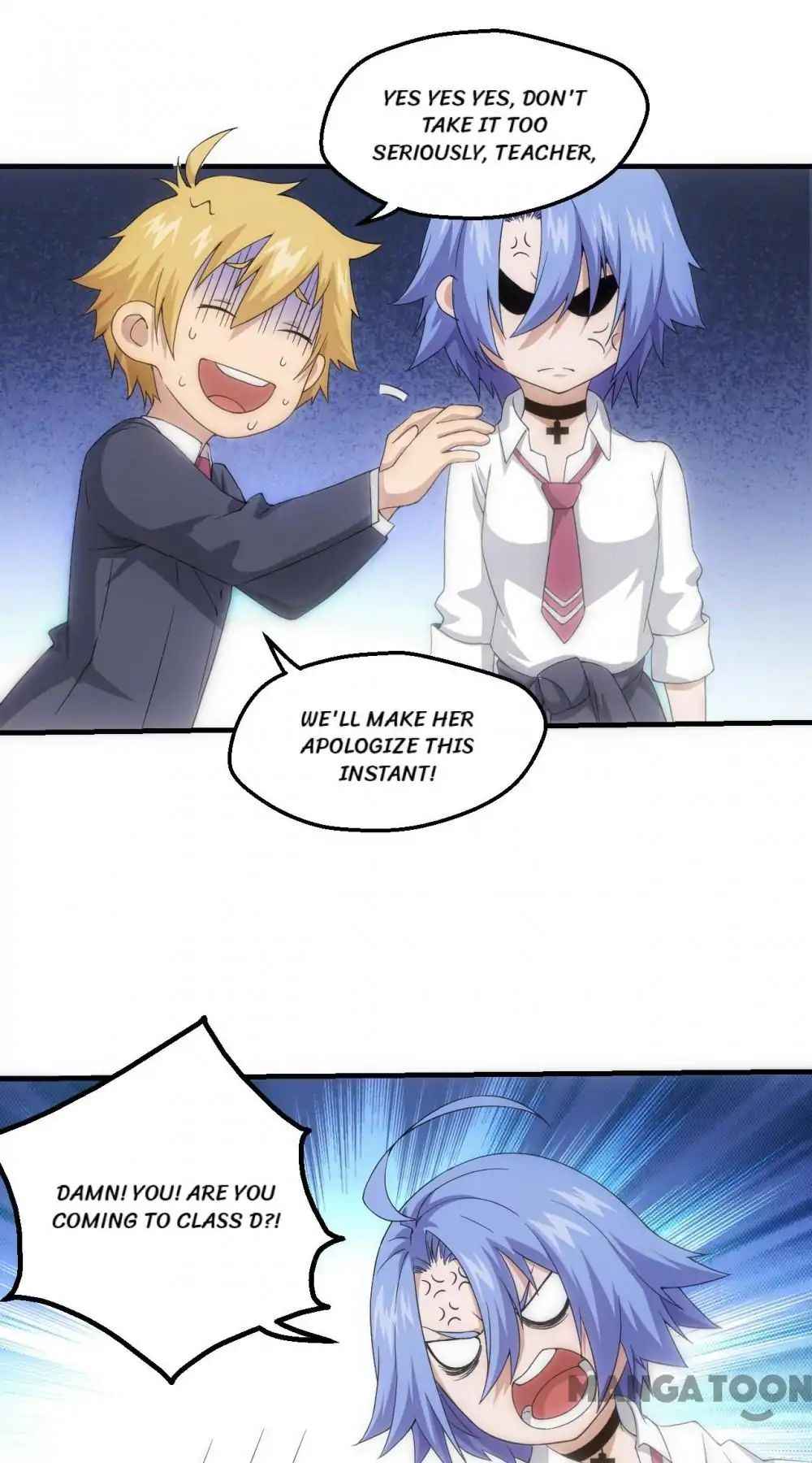 Page 5 of Chapter 51
