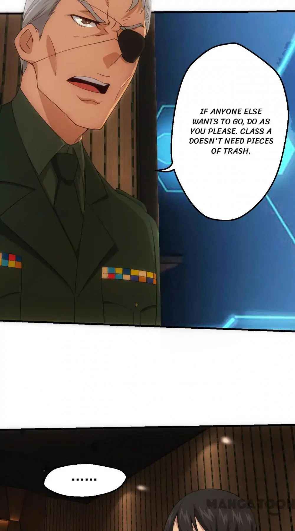 Page 7 of Chapter 51