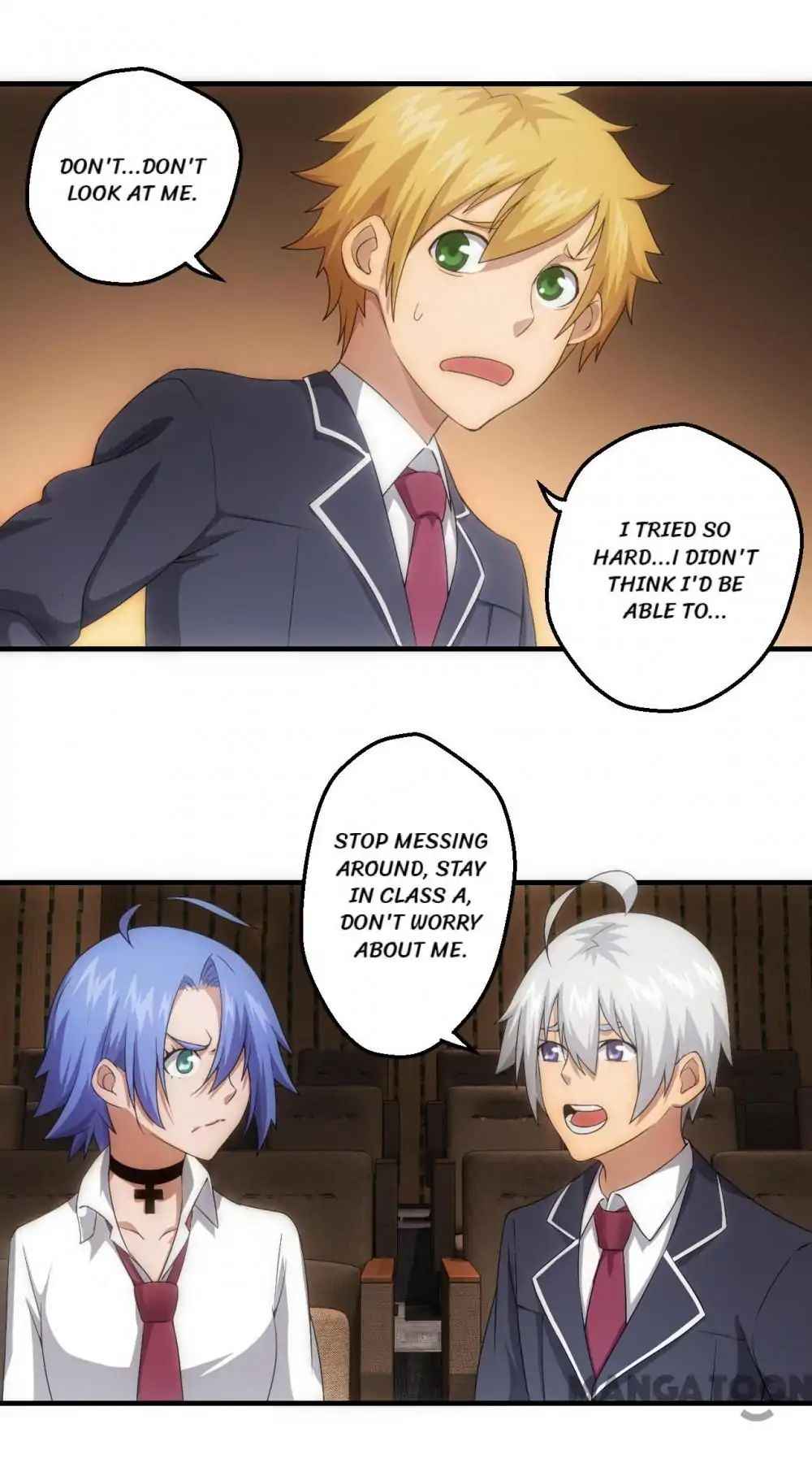 Page 9 of Chapter 51