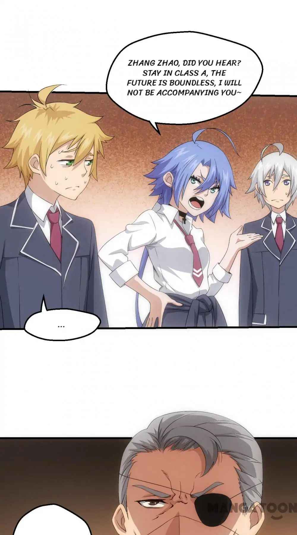 Page 10 of Chapter 51