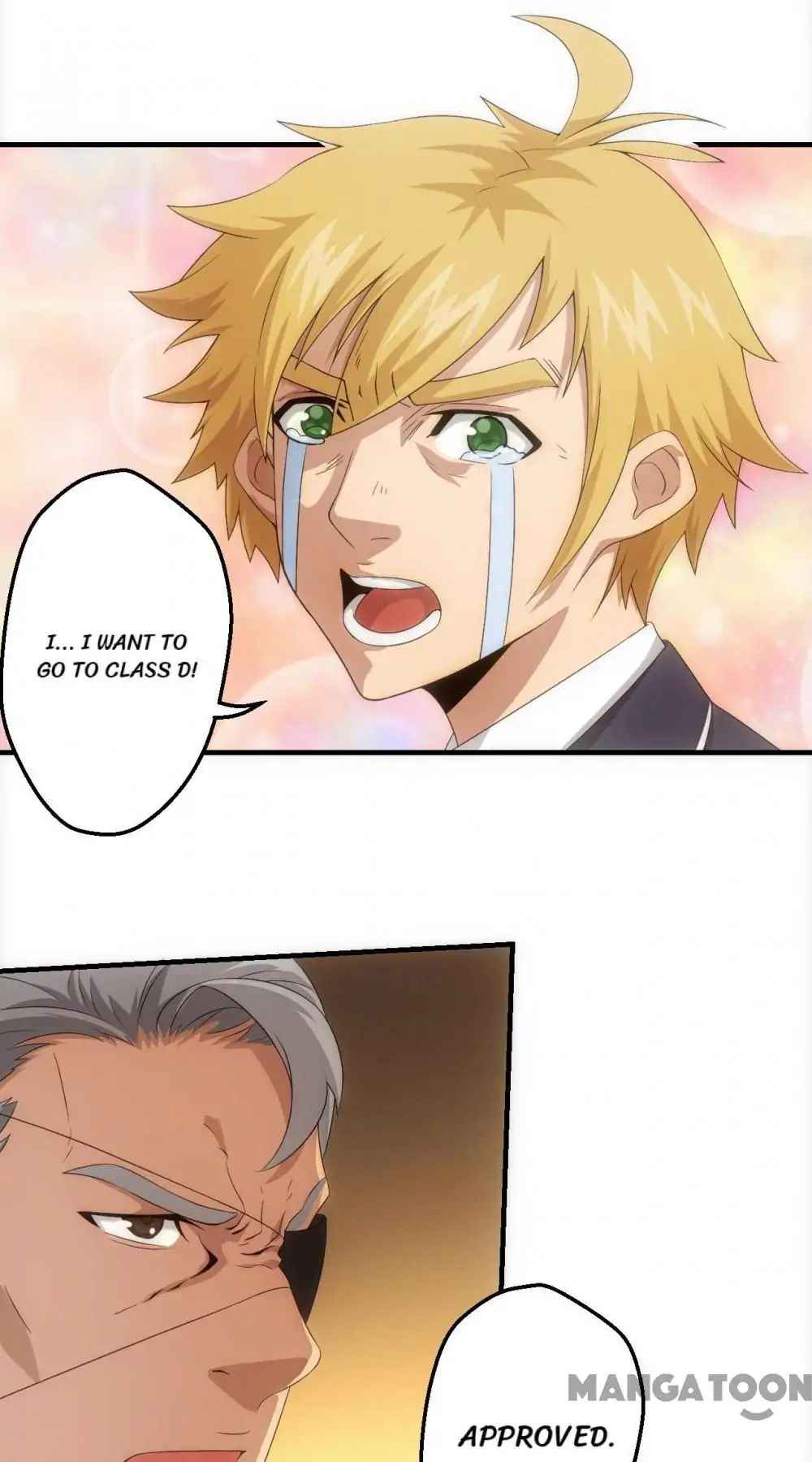 Page 12 of Chapter 51