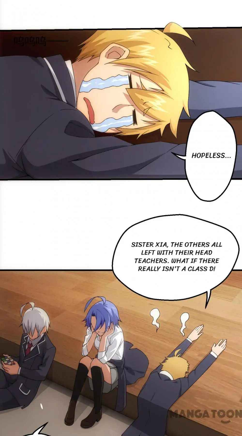 Page 16 of Chapter 51