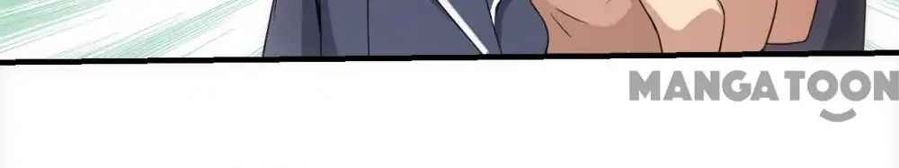 Page 19 of Chapter 51