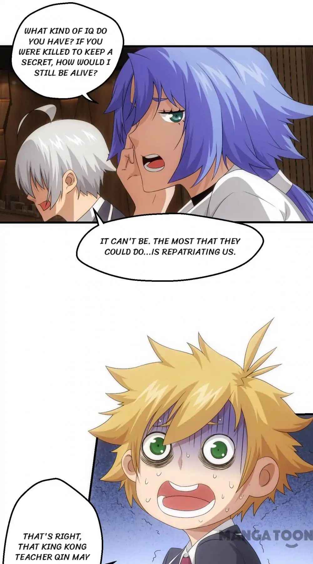 Page 20 of Chapter 51