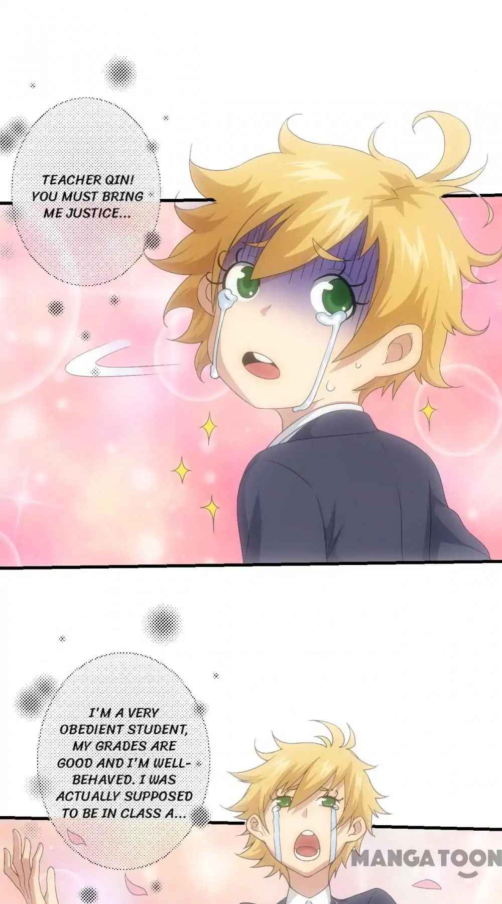 Page 22 of Chapter 51