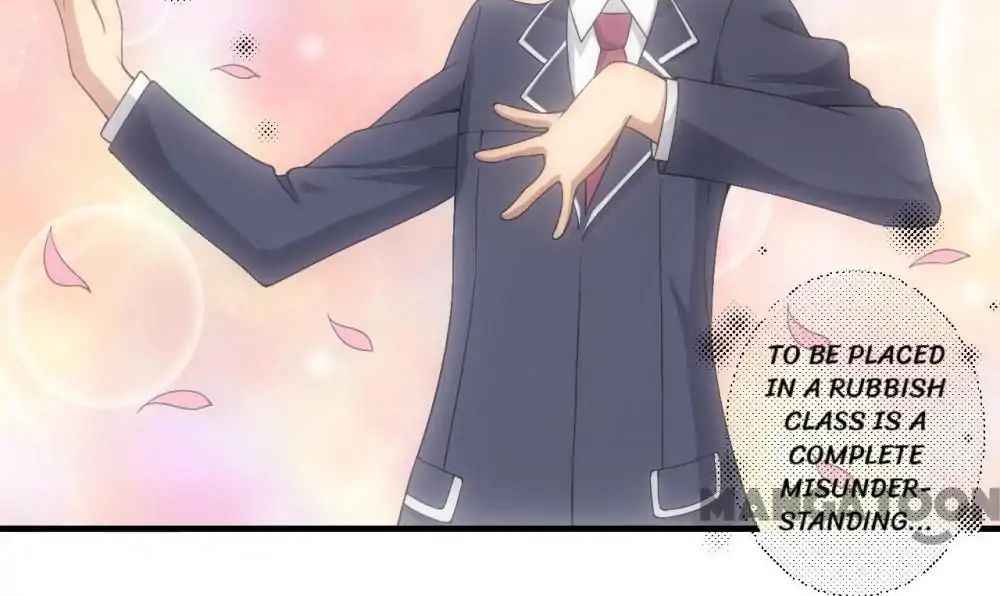 Page 23 of Chapter 51