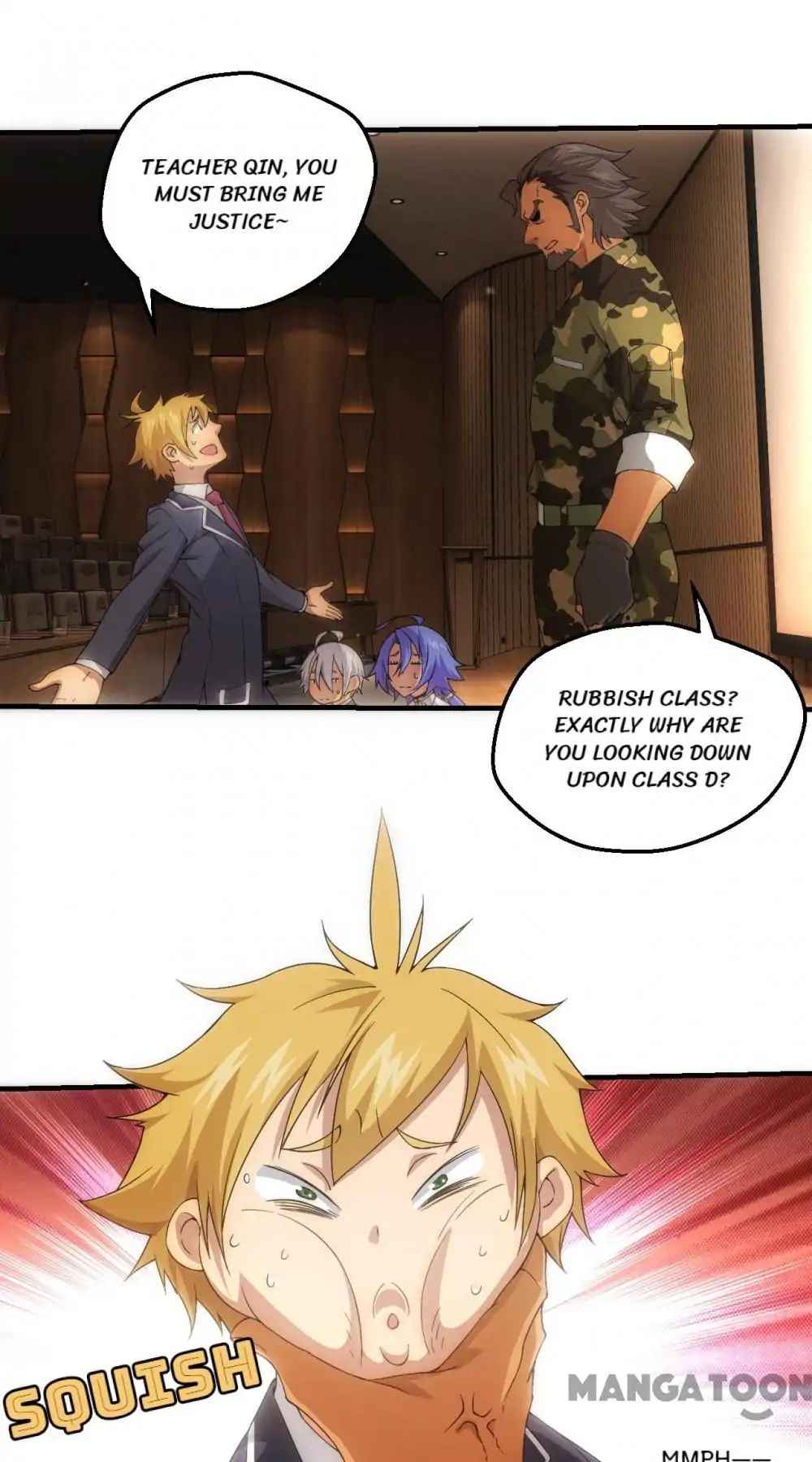 Page 24 of Chapter 51