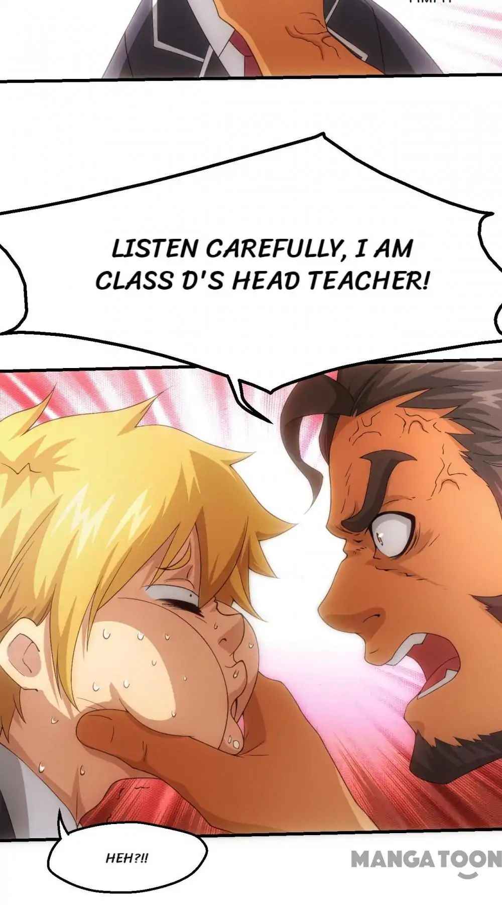 Page 25 of Chapter 51