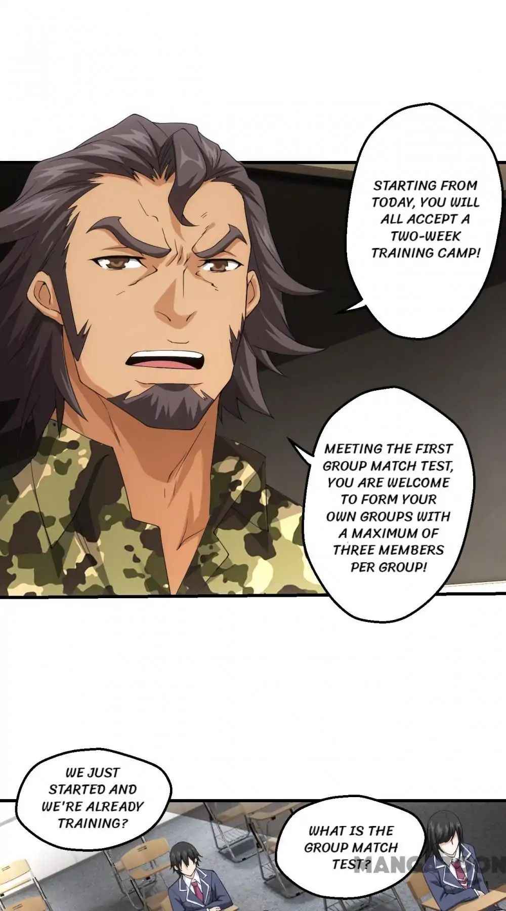 Page 28 of Chapter 51