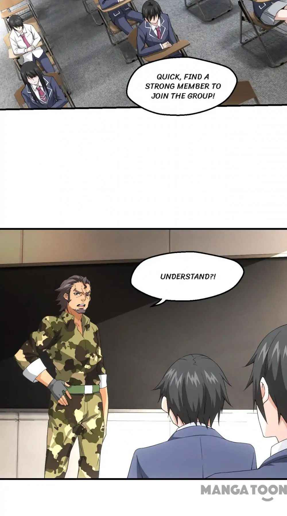 Page 29 of Chapter 51