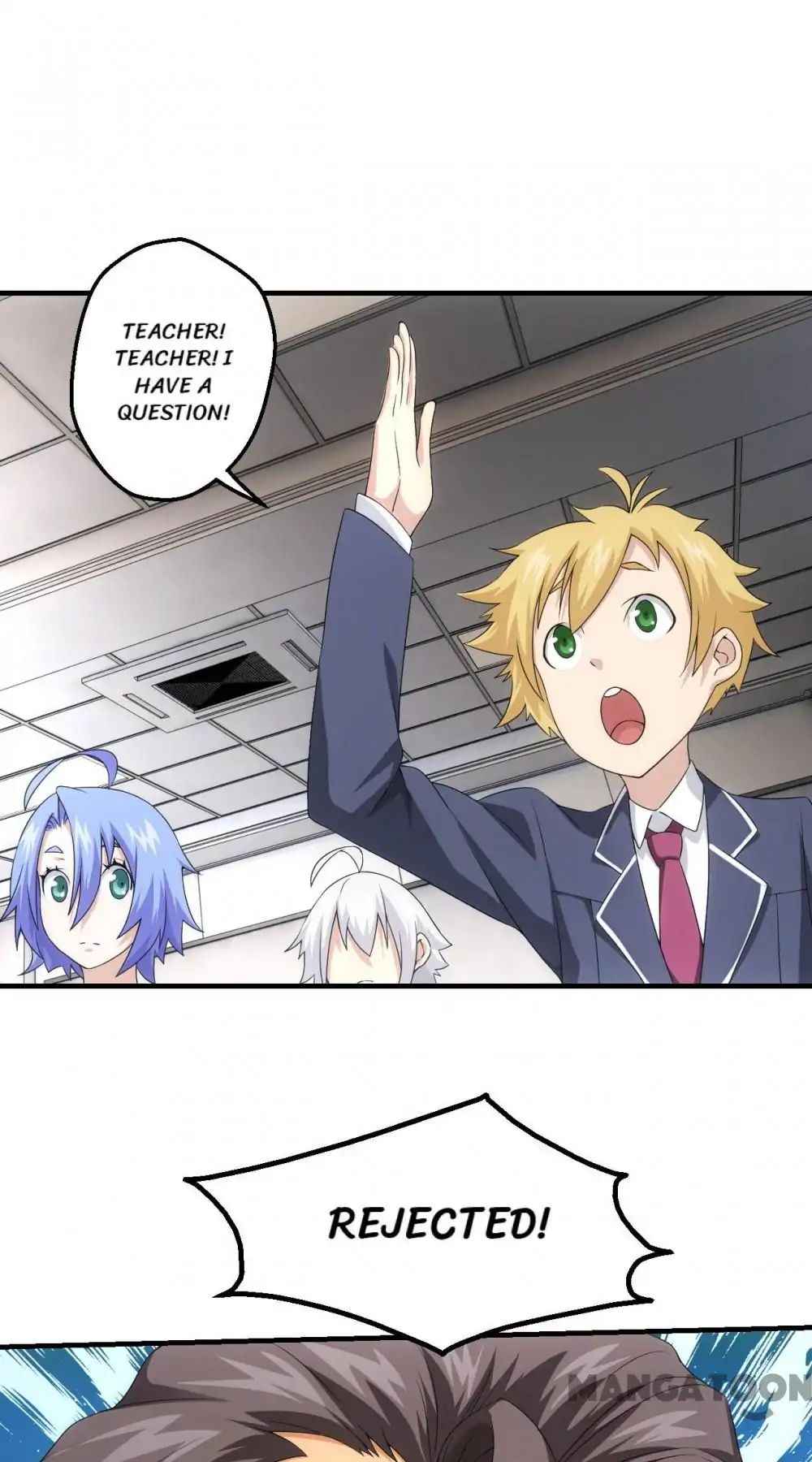 Page 30 of Chapter 51