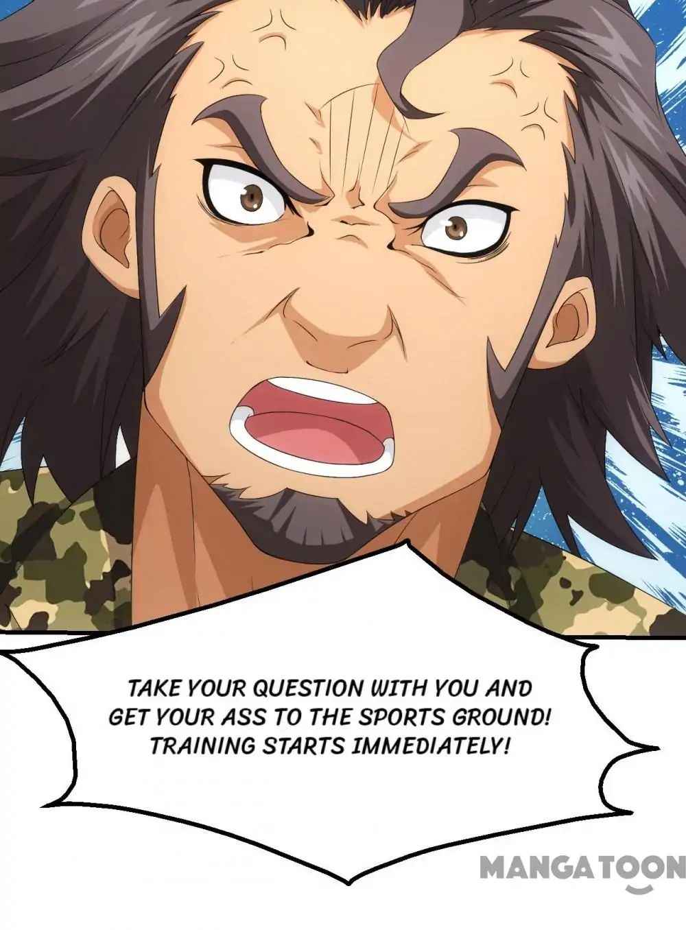 Page 31 of Chapter 51