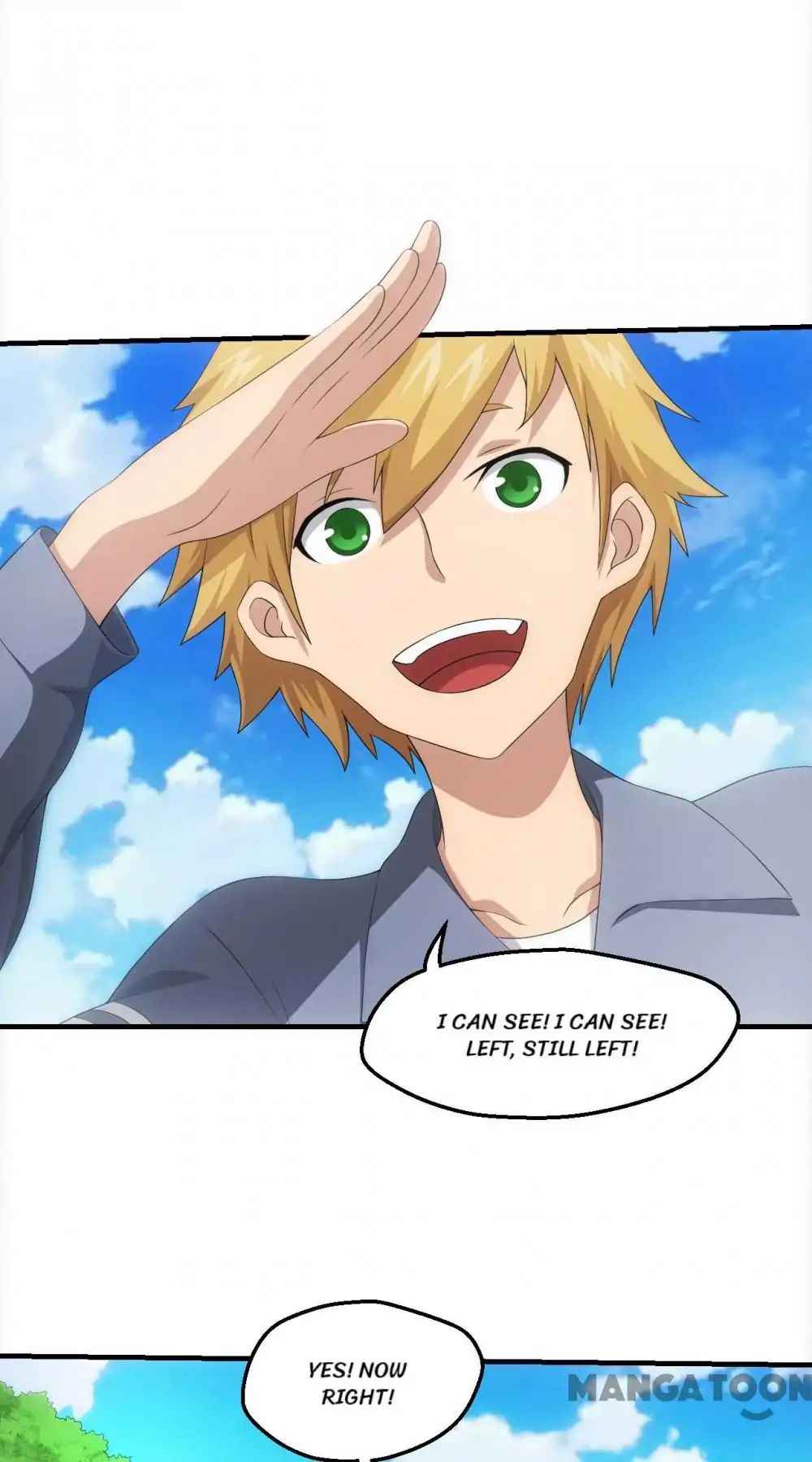 Page 2 of Chapter 54