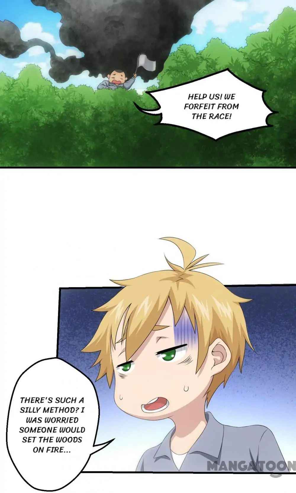 Page 7 of Chapter 54