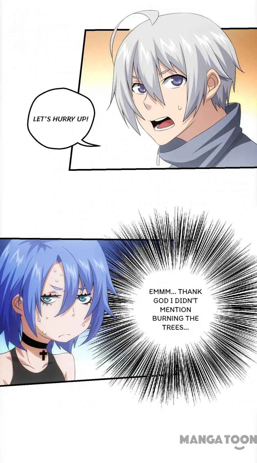Page 8 of Chapter 54