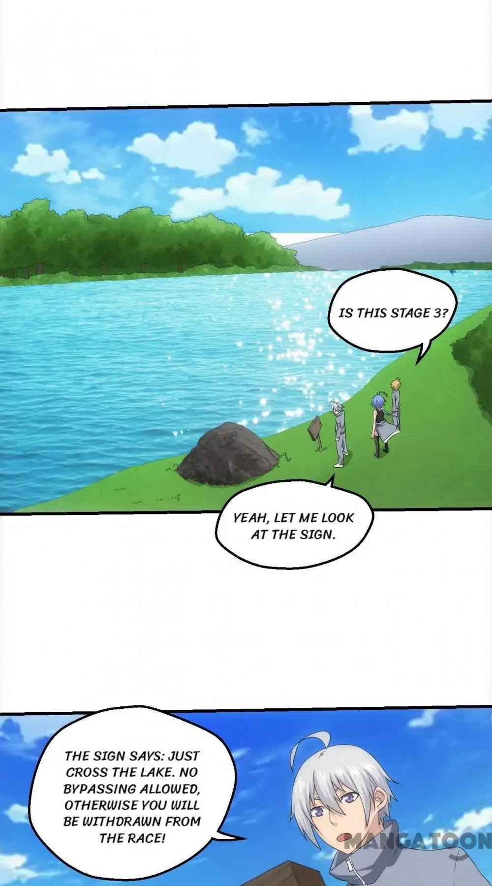 Page 9 of Chapter 54
