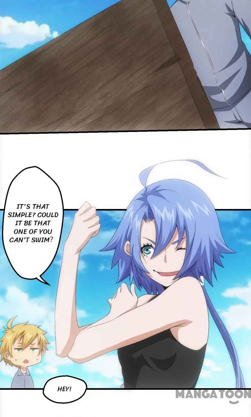 Page 10 of Chapter 54
