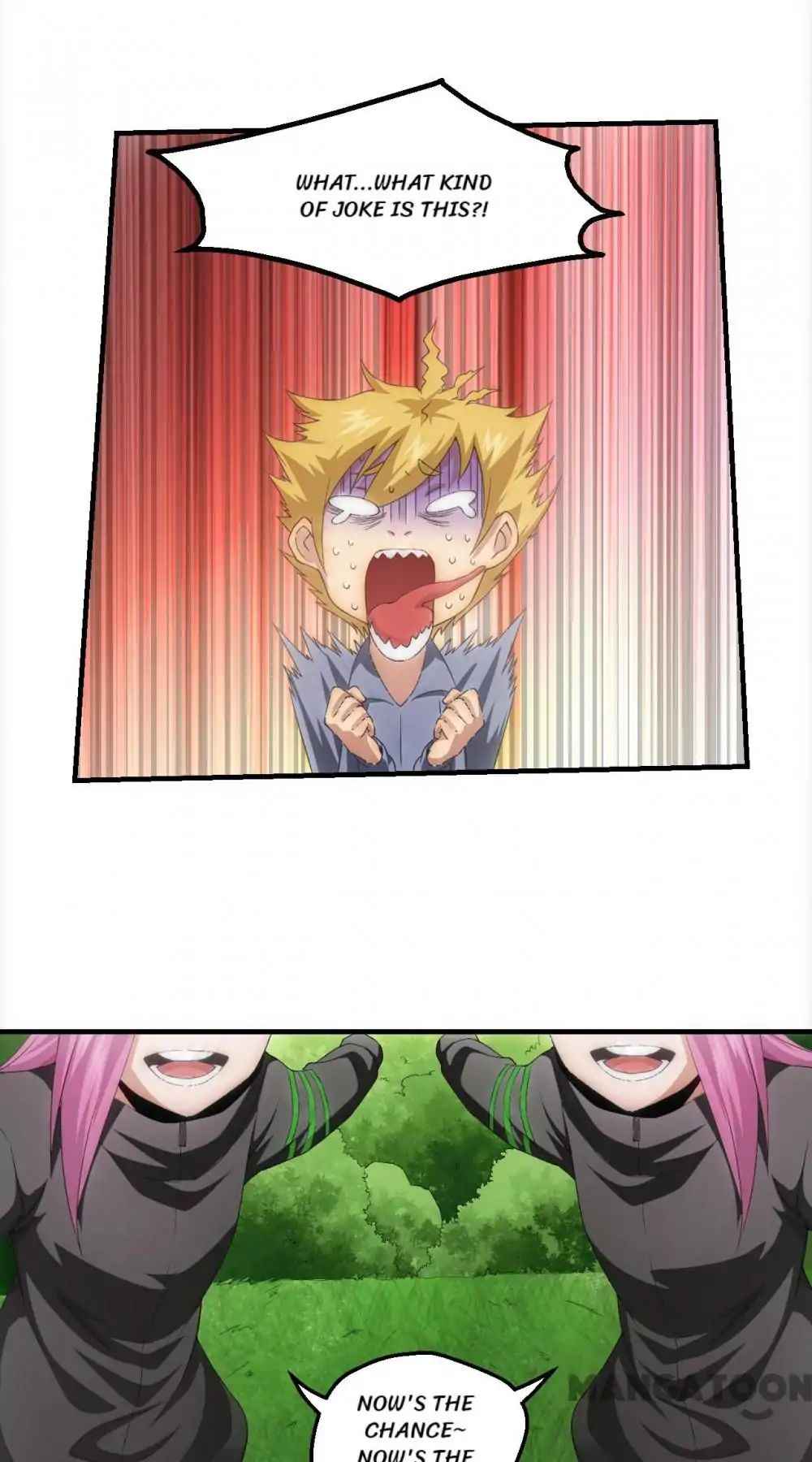 Page 15 of Chapter 54