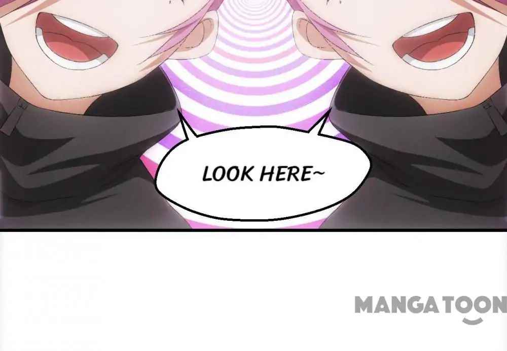 Page 18 of Chapter 54