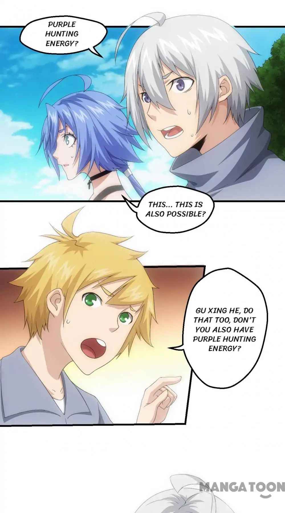 Page 23 of Chapter 54