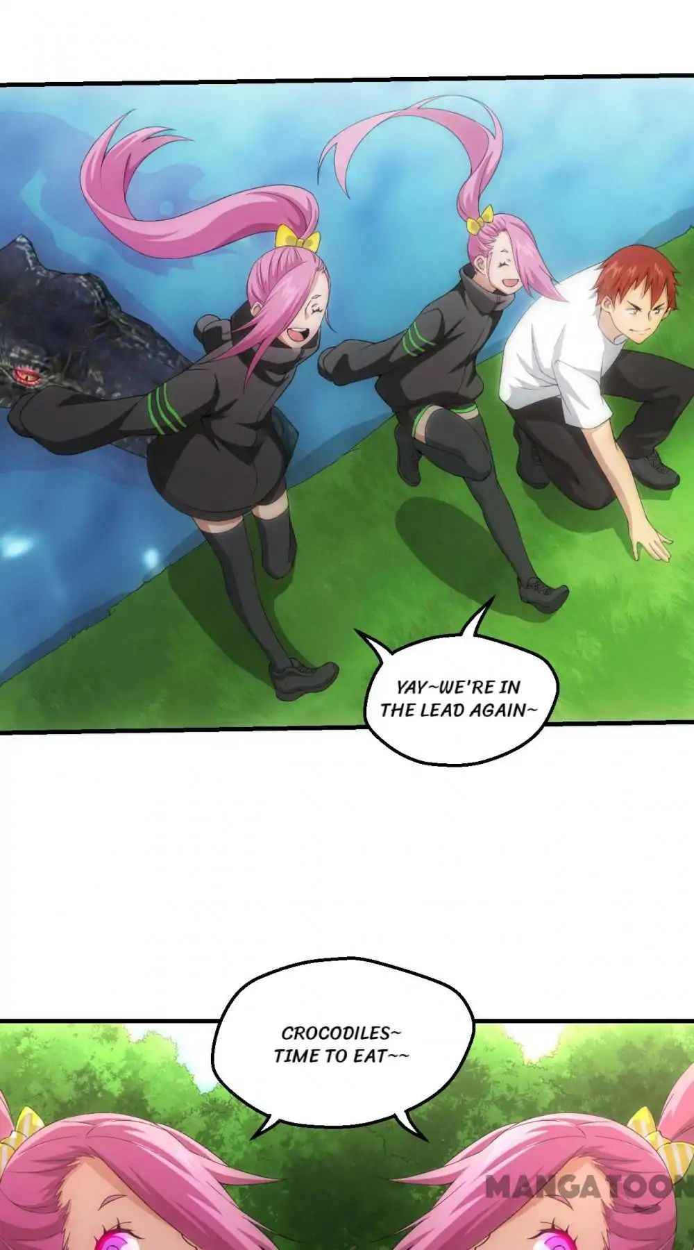Page 26 of Chapter 54