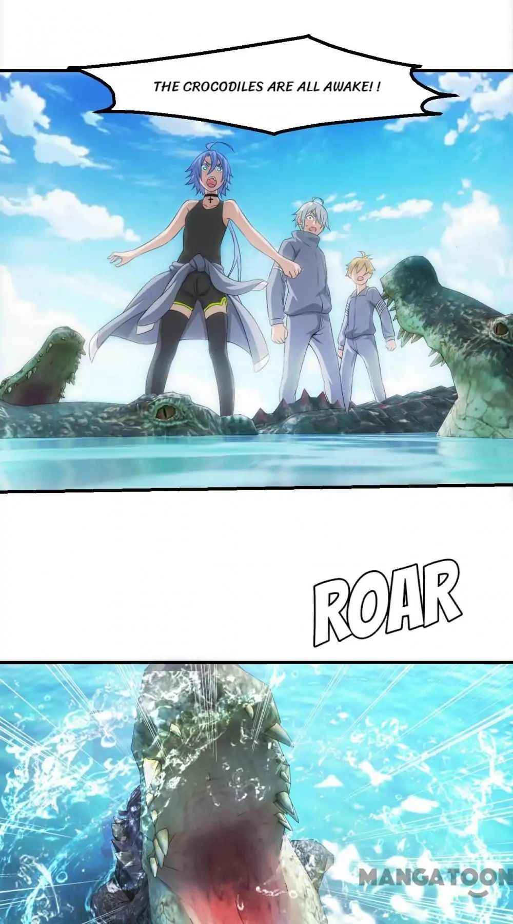 Page 1 of Chapter 55