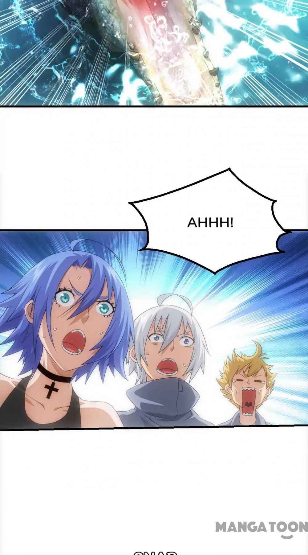 Page 2 of Chapter 55