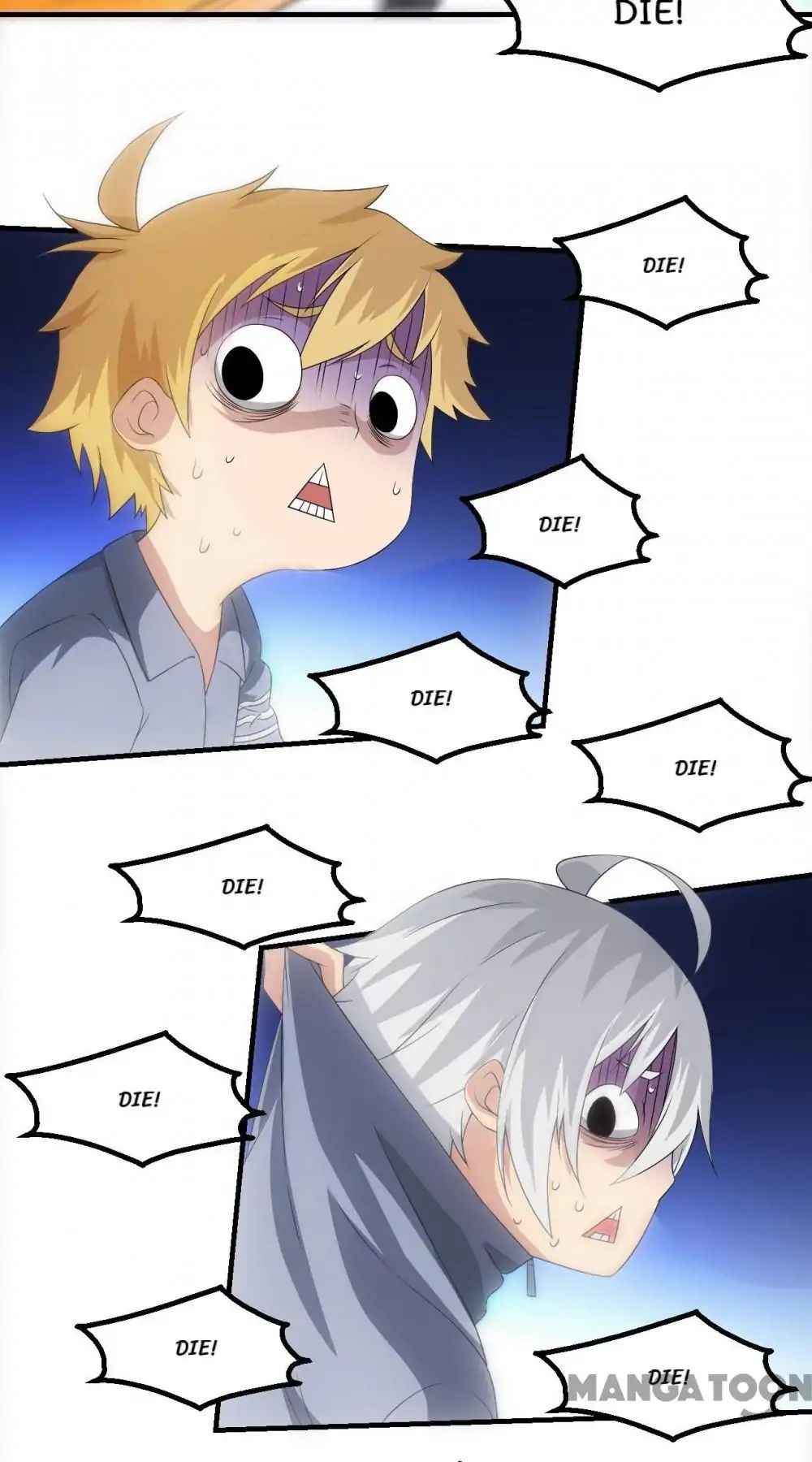 Page 10 of Chapter 55