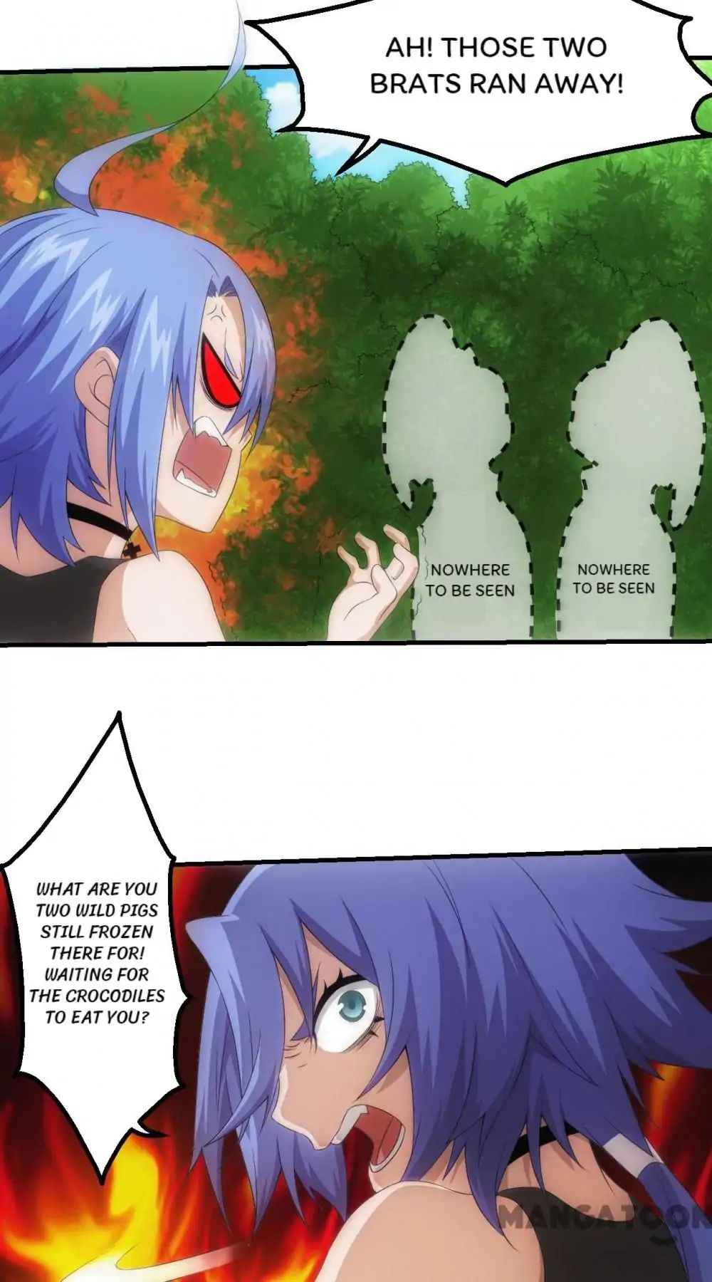 Page 13 of Chapter 55