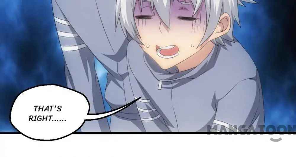 Page 15 of Chapter 55