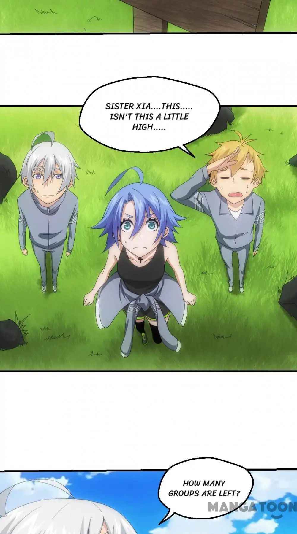 Page 17 of Chapter 55