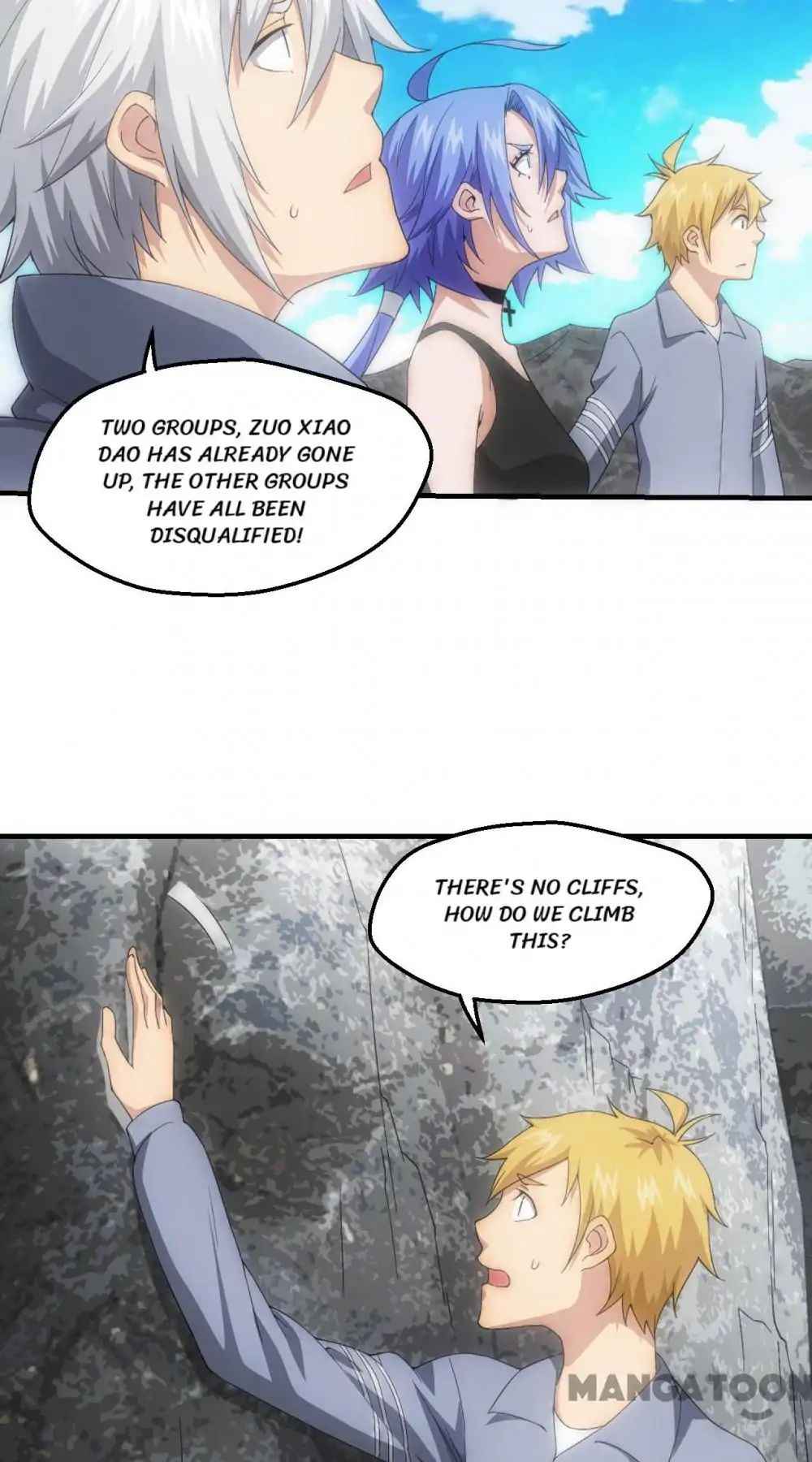 Page 18 of Chapter 55